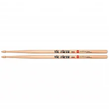Vic Firth MJC2 барабанные палочки, орех