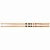 Vic Firth MJC2 барабанные палочки, орех