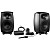 Студийные мониторы Genelec 8330AM bundle pack
