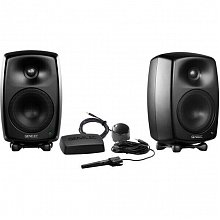 Студийные мониторы Genelec 8330AM bundle pack