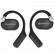 Беспроводные наушники OneOdio OpenRock X Black 2 Беспроводные наушники OneOdio OpenRock X Black 2