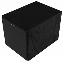 Активный сабвуфер Klipsch R-121SW 2 Активный сабвуфер Klipsch R-121SW 2