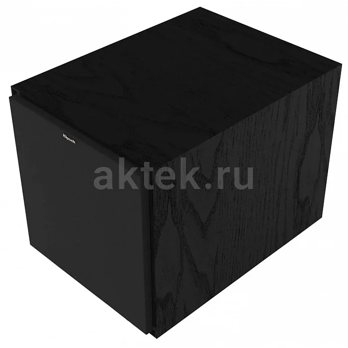 Активный сабвуфер Klipsch R-121SW 2