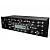 Гитарный усилитель KEMPER Profiler Amplifier PowerRack MK 2