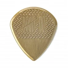 Dunlop 471PMT Mick Thomson Custom Jazz медиаторы, 1,38 мм