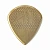 Dunlop 471PMT Mick Thomson Custom Jazz медиаторы, 1,38 мм