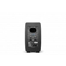 Студийный монитор IK Multimedia iLoud Precision 6 MKII 2