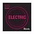 BlackSmith Electric Medium Meaty 10/49 комплект струн, калибр 10-49