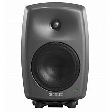 Genelec 8340APM студийный монитор 6,5" 150 Вт Тёмный