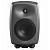 Genelec 8340APM студийный монитор 6,5" 150 Вт Тёмный