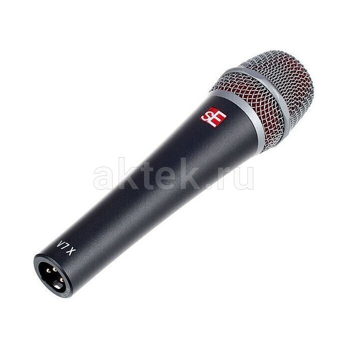 Студийный микрофон sE Electronics V7 X 7