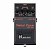 Boss MT-2W Metal Zone Waza Craft педаль эффектов