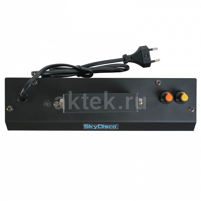 Cтробоскоп cветодиодный SkyDisco LED STROBE 60W 7