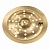 Sabian 12" AA Mini Holy China чайна-тарелка