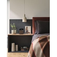 Ruark Audio R1S Charcoal сетевой радиоприёмник Wi-Fi/Bluetooth 5.2 2