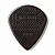 Dunlop 471R3S Max-Grip Jazz III Stiffo медиаторы, нейлон, 1,38 мм