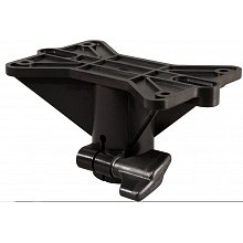 Ultimate Support BMB-200K установочный брекет-кронштейн