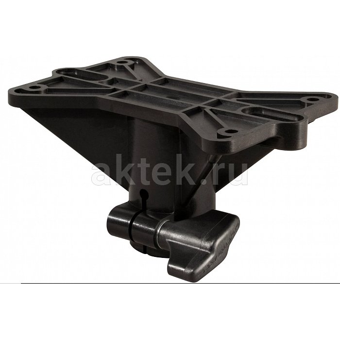 Ultimate Support BMB-200K установочный брекет-кронштейн