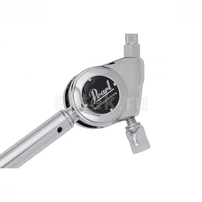 Pearl CH-1030B держатель тарелки с механизмом GyroLock 9