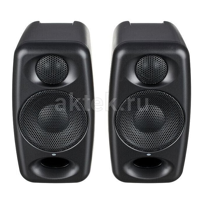 Пара студийных мониторов IK Multimedia iLoud Micro Monitor PRO - Pair 18