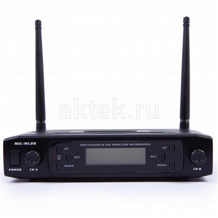 Комплект караоке для дома SkyDisco Karaoke Home Set Premium: приставка с баллами, микрофоны, диск 2000 песен 6