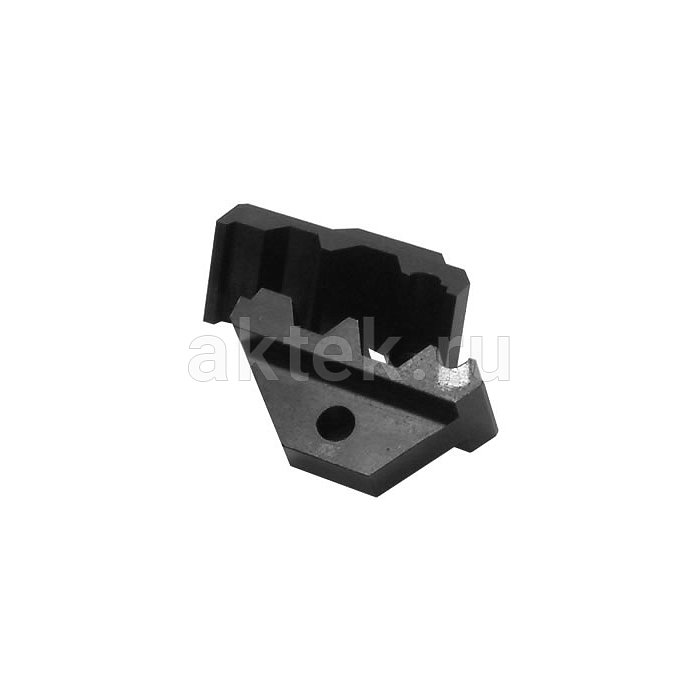 Canare TCD-35DF сменные губки для TNP-C5F
