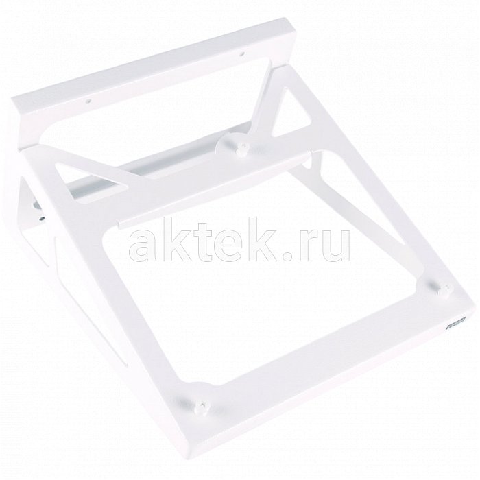 Полка для винилового проигрывателя Rega Wall Bracket RP White