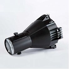 Линзовый тубус SHOWLIGHT 10 degree lens tube 2
