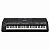 Yamaha PSR-SX600 синтезатор, 61 клавиша, 128 голосов, 850 тембров