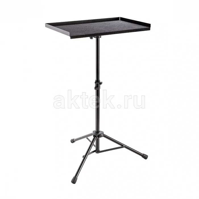 K&M 13500-000-55 перкуссионный стол