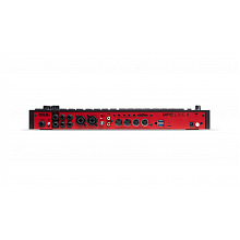 Грувбокс-сэмплер AKAI Professional MPC Live III 3