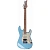 Mooer GTRS P801 электрогитара, HSS