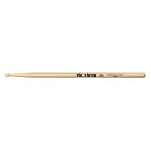 Vic Firth X55A барабанные палочки, орех
