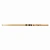 Vic Firth X55A барабанные палочки, орех