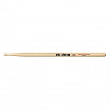 Vic Firth X55A барабанные палочки, орех