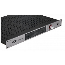 Аудиоинтерфейс Universal Audio Apollo x16 Gen2 Essentials+ 3