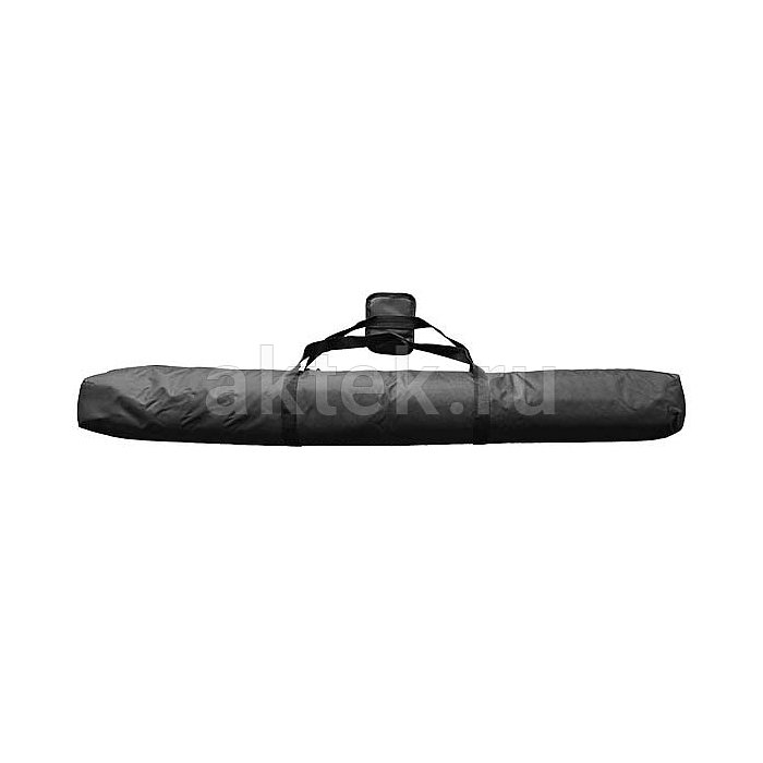 ECO CVR005 защитный чехол, для акустических систем, 10 кг