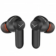 Беспроводные наушники Beyerdynamic AMIRON 100 2