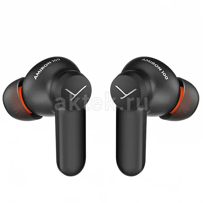 Беспроводные наушники Beyerdynamic AMIRON 100 2