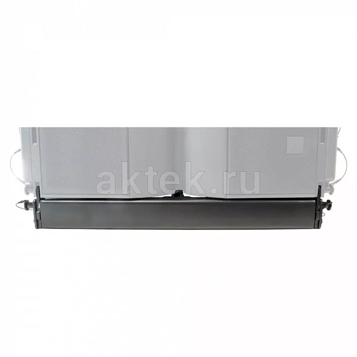 AVANTE Akro AFB328 рама для подвеса акустики 4