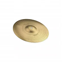 Paiste 10" Signature Splash сплэш-тарелка для ударной установки