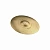 Paiste 10" Signature Splash сплэш-тарелка для ударной установки