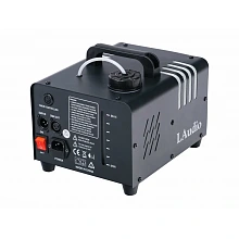 Генератор тумана хейзер LAudio WS-HM400M 3