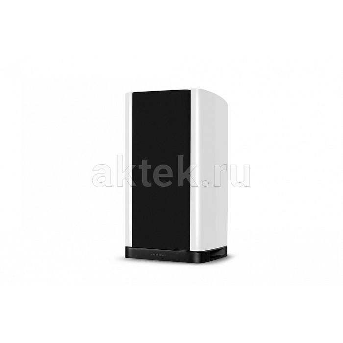 Wharfedale Aura 2 Hi-Gloss White пассивная полочная акустика 6,5″ 4
