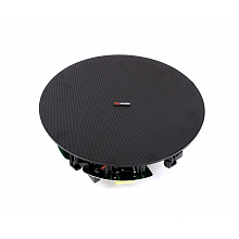 VOLTA VSL-840TB потолочный трансляционный громкоговоритель, 40 Вт/100 В, 2 полосы 3