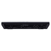 Перкуссионный пэд Roland SPD-20 Pro BK Octapad 3