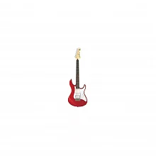 Yamaha PACIFICA 012 RM электрогитара, HSS