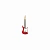 Yamaha PACIFICA 012 RM электрогитара, HSS