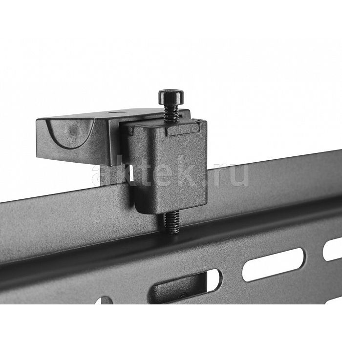Digis DSM-P0270 кронштейн видеостены 43–70″, VESA 600×400, 45 кг 7