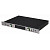 Аудиоинтерфейс Universal Audio Apollo x8 Gen2 Essentials+